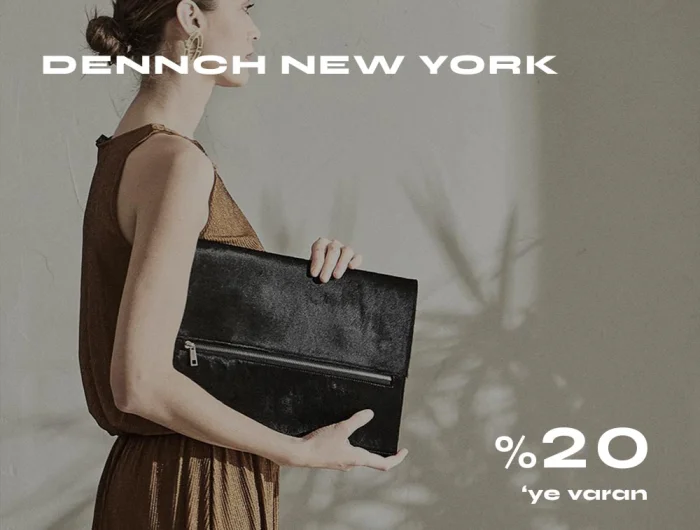 campaign