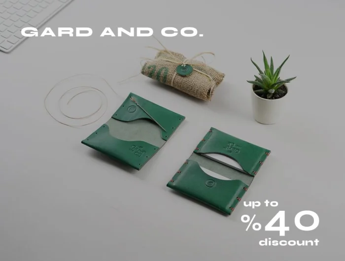 campaign