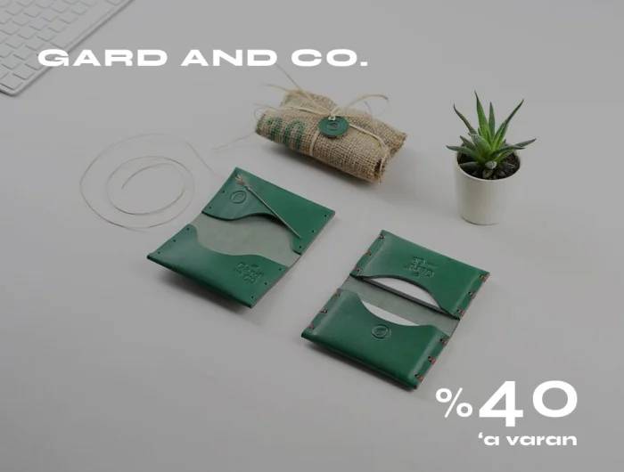 campaign