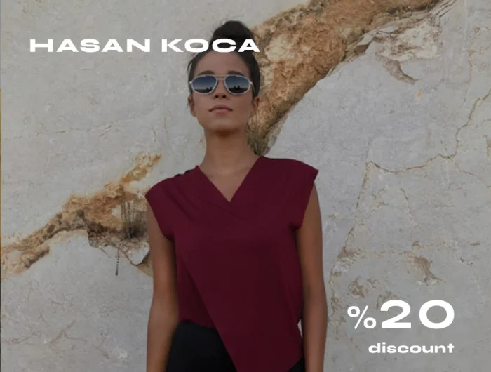 campaign