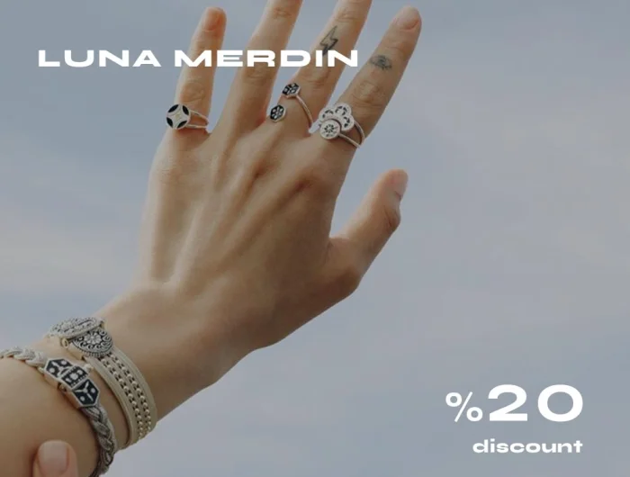 campaign
