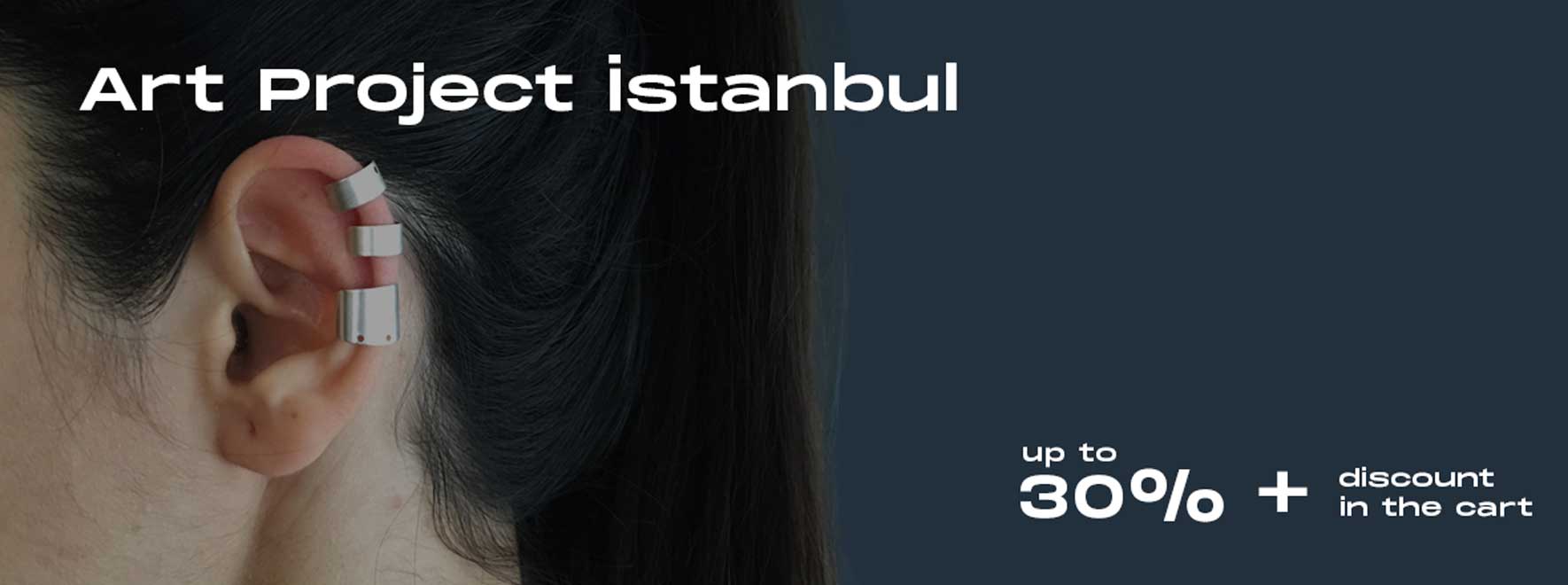 campaign