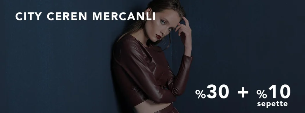 campaign