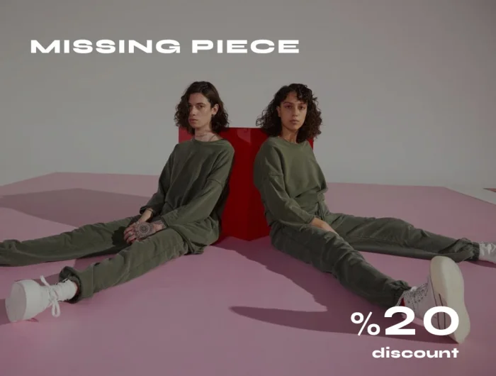 campaign