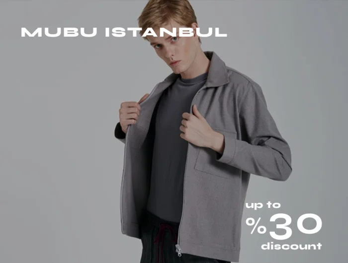 campaign