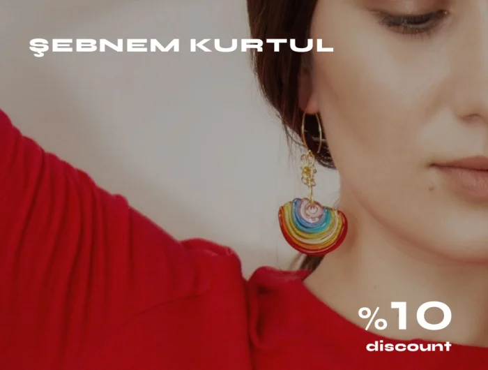 campaign