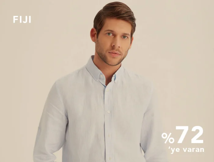 campaign