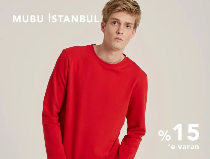 campaign