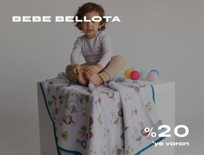 campaign
