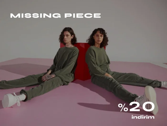 campaign