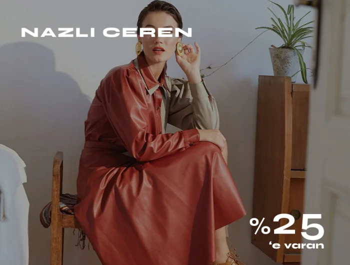 campaign