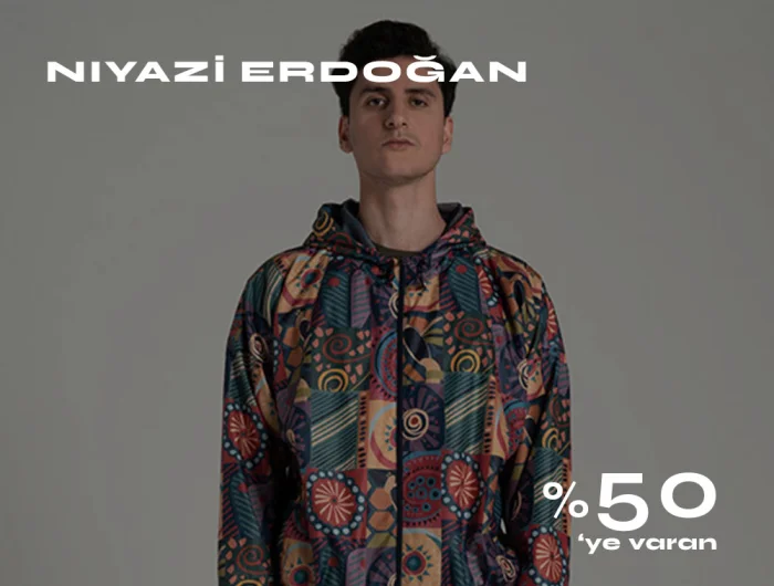 campaign