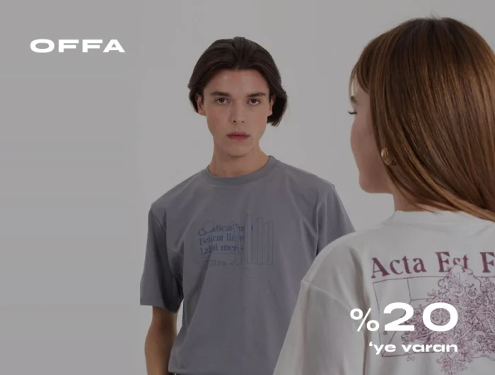 campaign