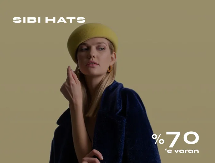 campaign