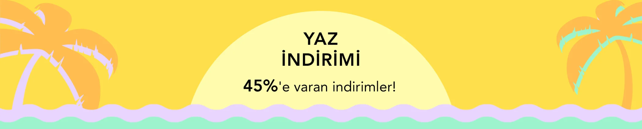 campaign