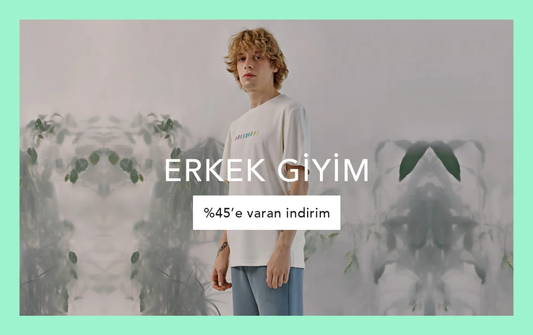 campaign