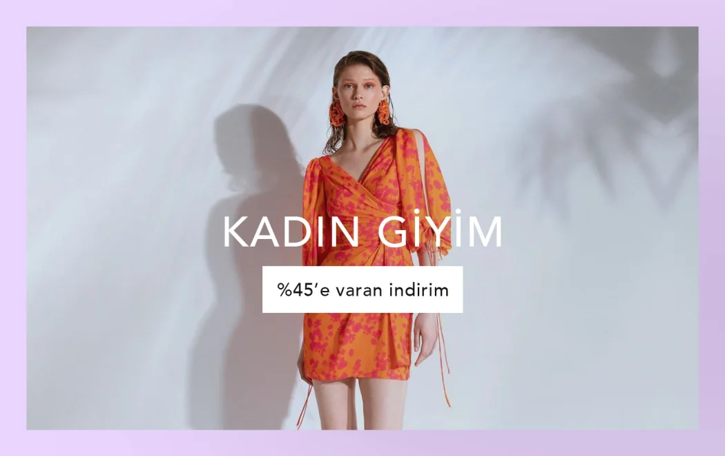 campaign
