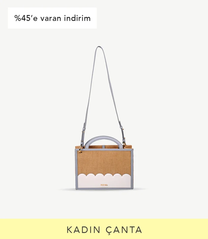 campaign