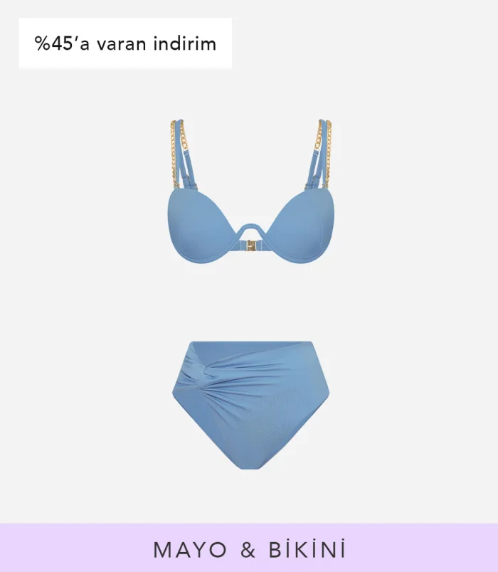 campaign
