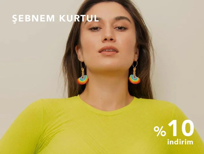 campaign