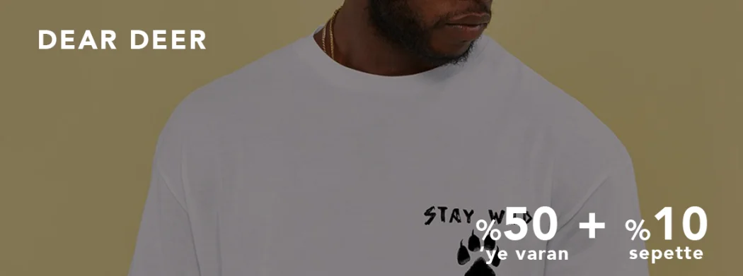 campaign