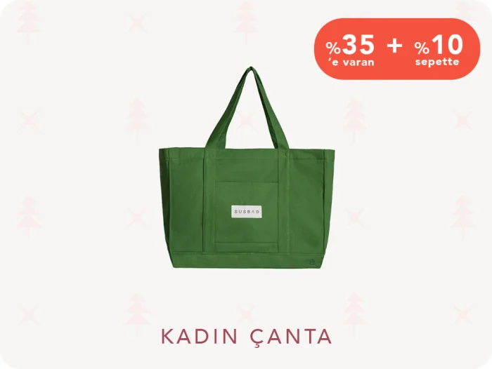 campaign